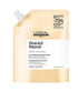 Loreal Serie Expert Absolut Repair Professional Shampoo Refill