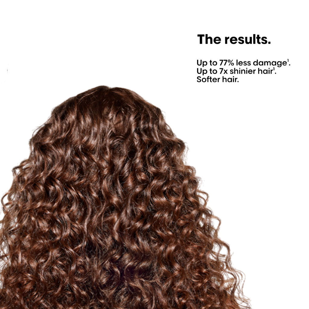 Loreal Serie Expert Absolut Repair Professional Shampoo Refill