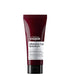 Loreal Serie Expert Vitamino Color Spectrum Professional Deep Conditioner