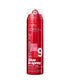 Loreal Studio Line 9 Glue In Spray