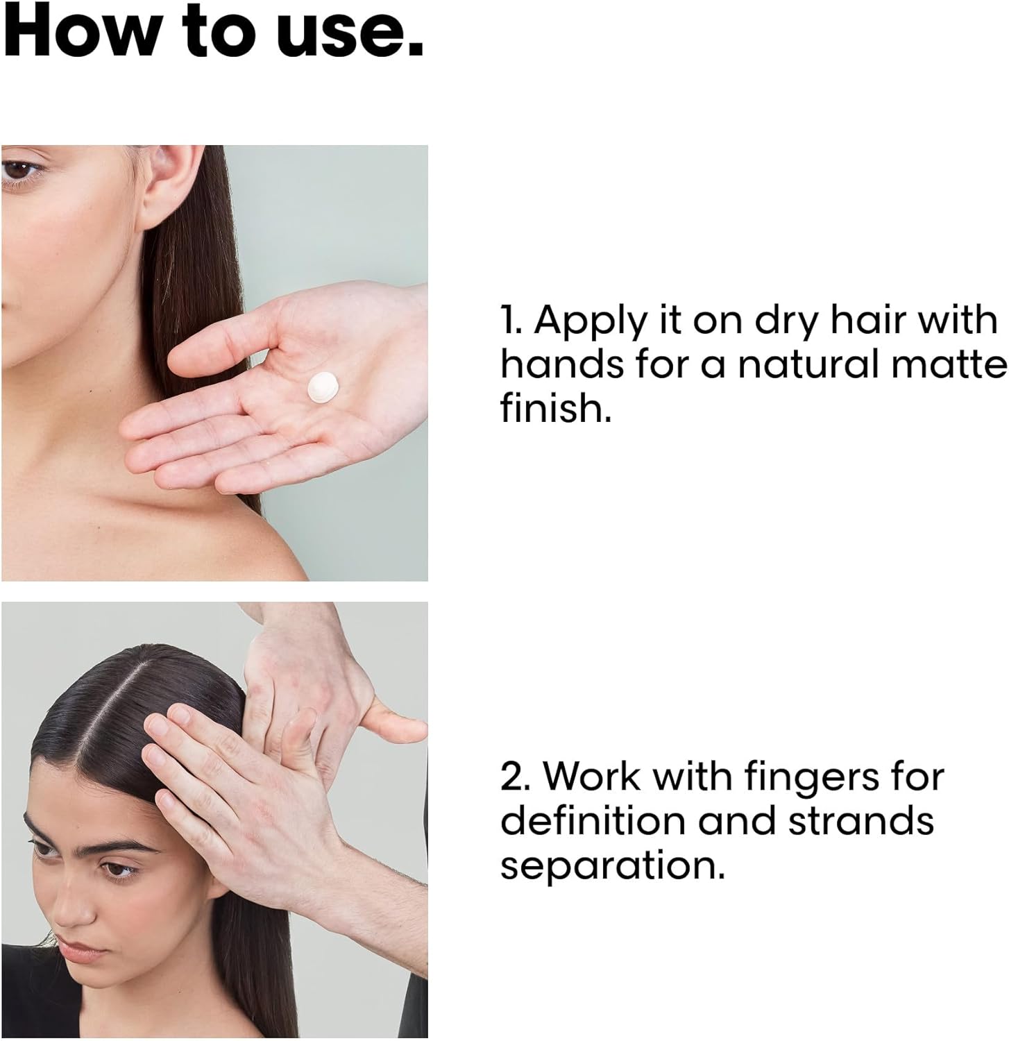 Tecni Art Flex Depolish Force 4