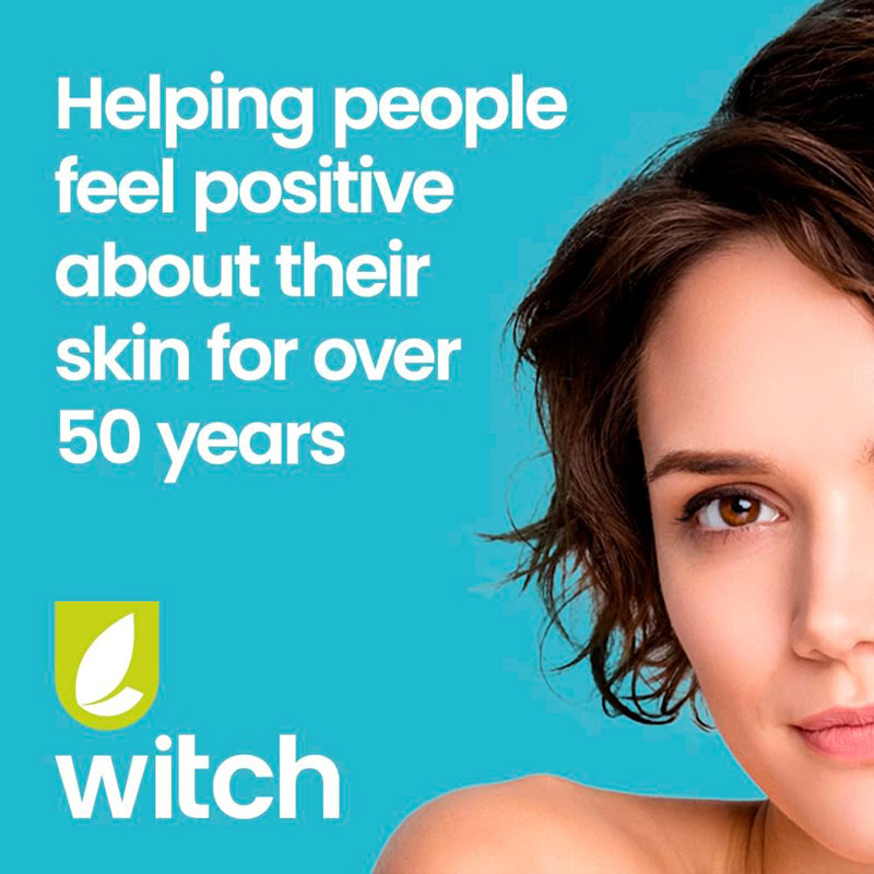 Three Pears Witch Daily Blackhead Clearing Scrub