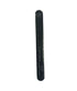 Finesse Luminese Professional Nail Files Coarse MA565
