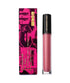 PAT McGrath Labs Lust Lip Gloss in Secret Lover shade tube and applicator celadon green packaging