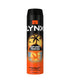 Lynx Sunset Fresh deodorant spray in 200ml bottle, body care product with a sunset-themed design, for fresh scent.