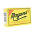Morgans  Anti Bacterial Medicated Soap 