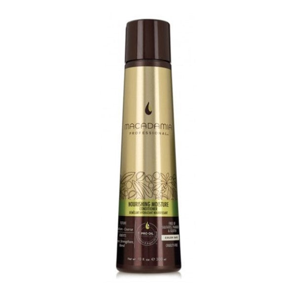Macadamia Professional Nourishing Moisture Conditioner