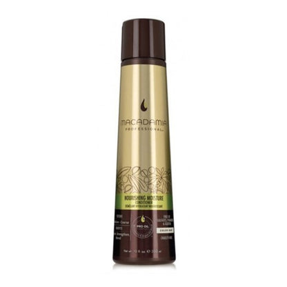 Macadamia Professional Nourishing Moisture Conditioner