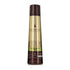 Macadamia Professional Nourishing Moisture Conditioner