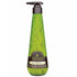 Macadamia Natural Oil Blow Dry Serum