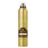 Macadamia Natural Oil Flawless