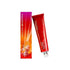 Matrix Color Sync Hair Color 8V