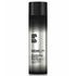 Mascolo Group Label M Brightening Blonde Shampoo