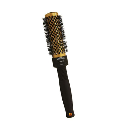 MI Salon Series The  Ceramic Barrel Brushes 33Mm