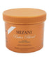 MIZANI Butter Blend Relaxer For Normal Hair