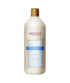 MIZANI Moisture Fusion Intense Hydration Moisture Rich Shampoo