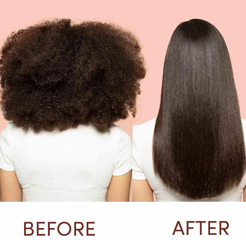 Mizani Strength Fusion Strengthening And Repairing Shampoo