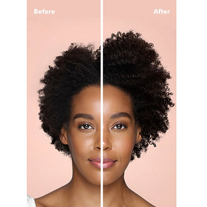 MIZANI True Textures Curl Define Pudding