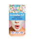 Montagne Jeunesse 7Th Heaven Marshmallow Fluff Whipped Mask Delight