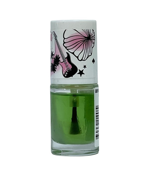 Maybelline MNY My Nail Strengthener 908N