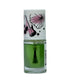 Maybelline MNY My Nail Strengthener 908N