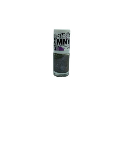 Maybelline MNY My Nail Varnish 446
