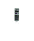 Maybelline MNY My Nail Varnish 446