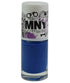Maybelline MNY My Nail Varnish 659