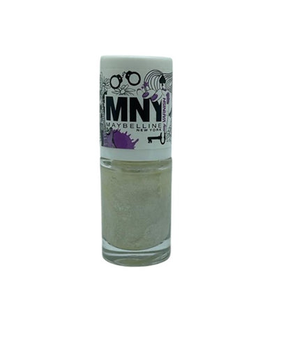 Maybelline MNY My Nail Varnish 135