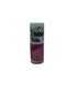 Maybelline MNY My Nail Varnish 257