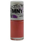 Maybelline MNY My Nail Varnish 342