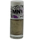 Maybelline MNY My Nail Varnish 445