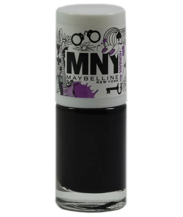 Maybelline MNY My Nail Varnish 677