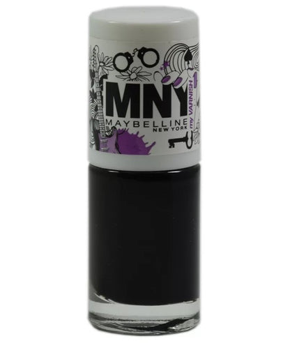 Maybelline MNY My Nail Varnish 677