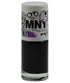 Maybelline MNY My Nail Varnish 677