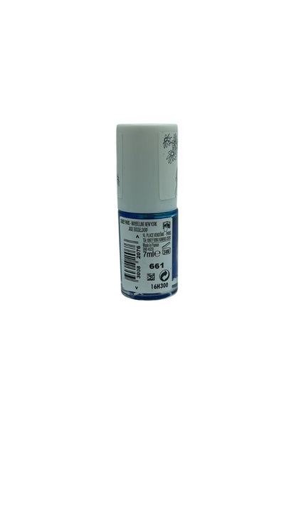 Maybelline MNY My Nail Varnish 661