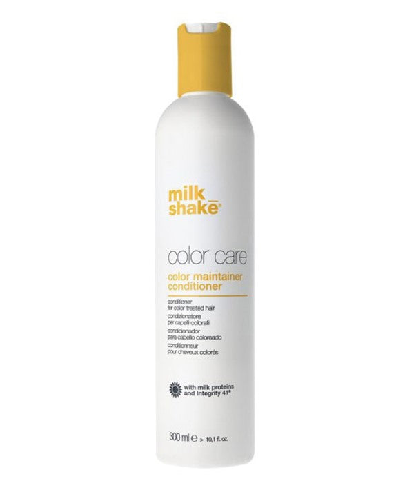 Milk Shake Colour Maintainer Conditioner