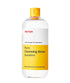 Ma Nyo Pure Cleansing Water Sensitive