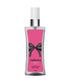 Madonna So Sweet Fragrance Body Mist