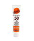 Malibu  Face Cream SPF50