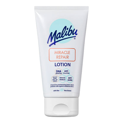 Malibu  Miracle Repair Lotion