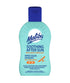 Malibu C Malibu Soothing After Sun Lotion With Insect Repellent