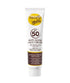 Malibu  Tropic Anti Aging Face Cream SPF50