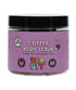 Mallows Beauty Coffee Body Scrub