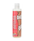 Mallows Beauty Glycolic Acid Body Cleanser in white pump bottle, designed for smooth, refreshed skin during bath or shower.