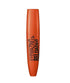 Manhattan Eyemazing Reloaded Mascara 002 Brown Black