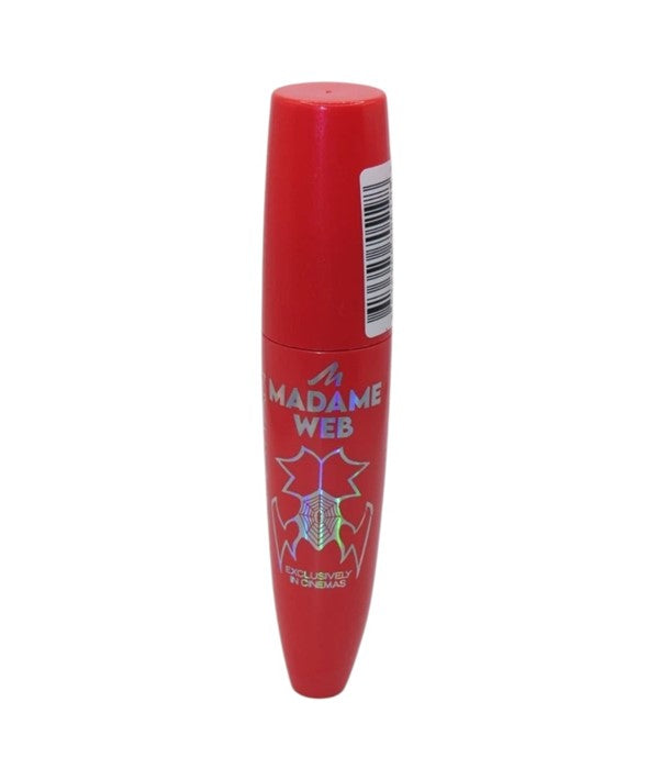 Manhattan Madame Web Exclusively In Cinema Black Mascara 101N