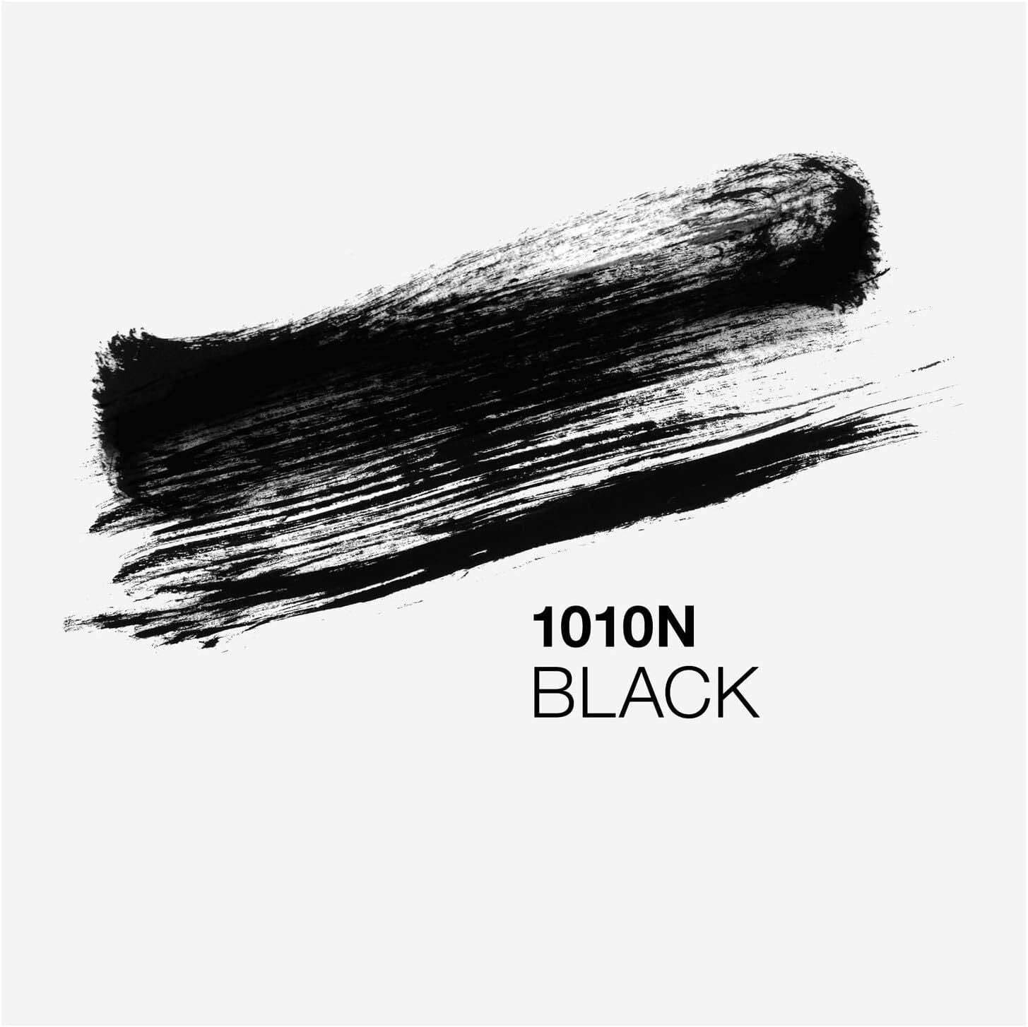 Manhattan Madame Web Exclusively In Cinema Black Mascara 101N