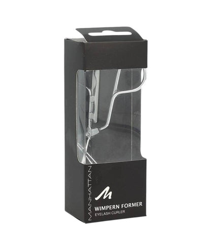 Manhattan Wimpern Former Eyelash Curler