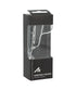 Manhattan Wimpern Former Eyelash Curler